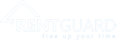 rentguard logo